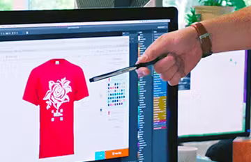 Design Services