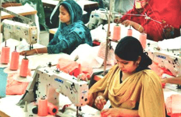 Production