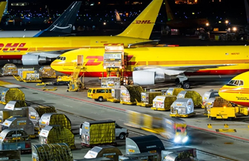 Freight