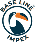 Base Line Impex