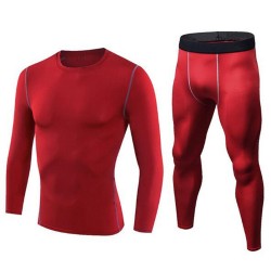 Base Layers