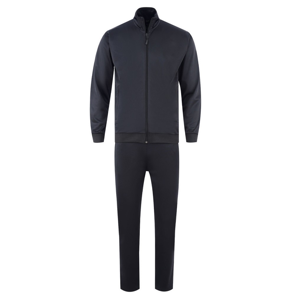 Track Suit