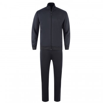 Track Suit