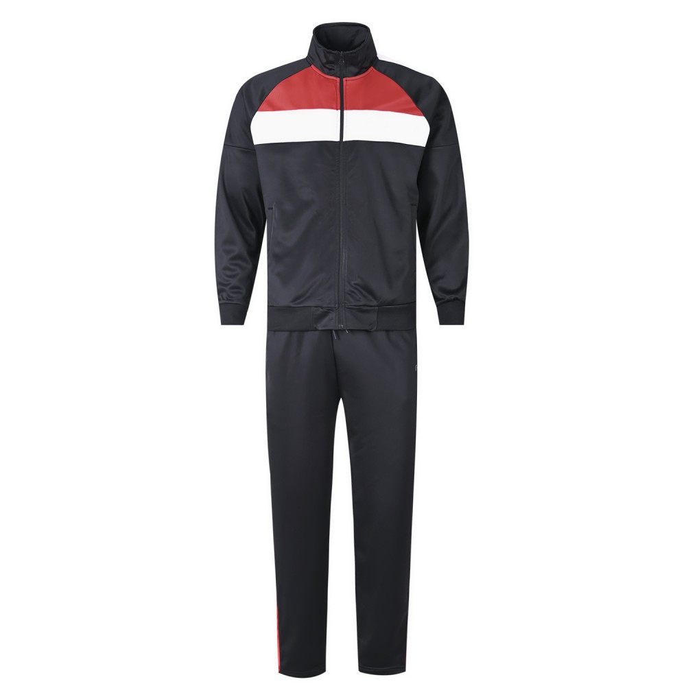 Track Suit