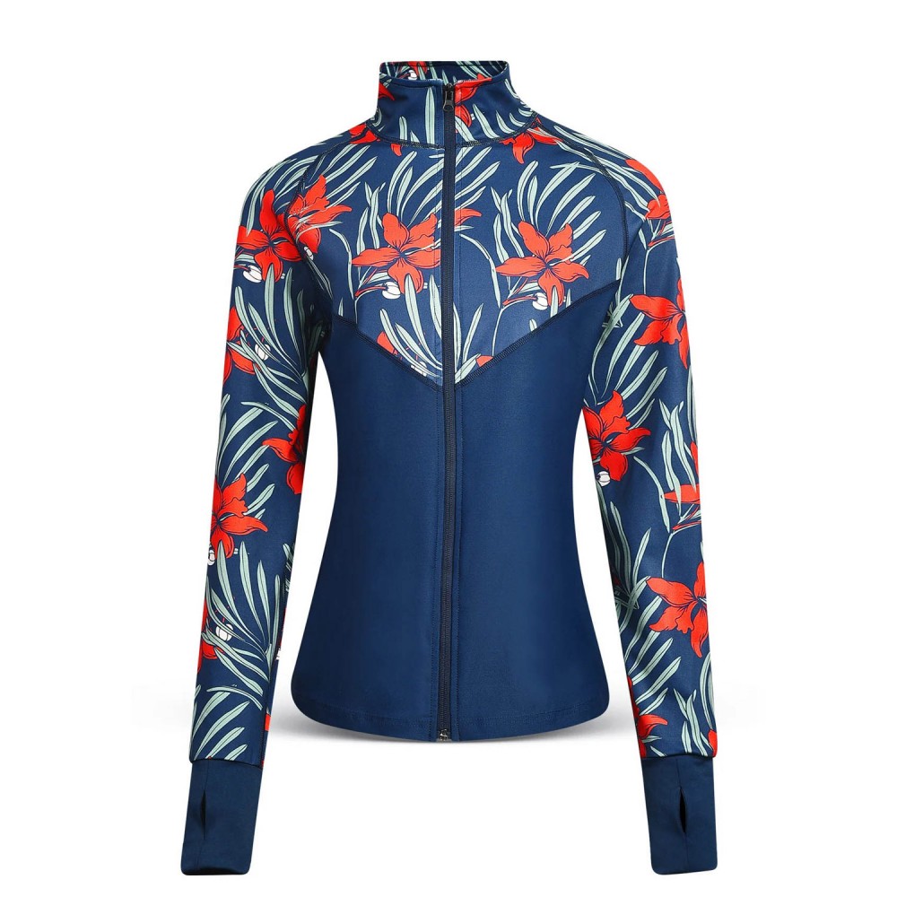 Track Suit