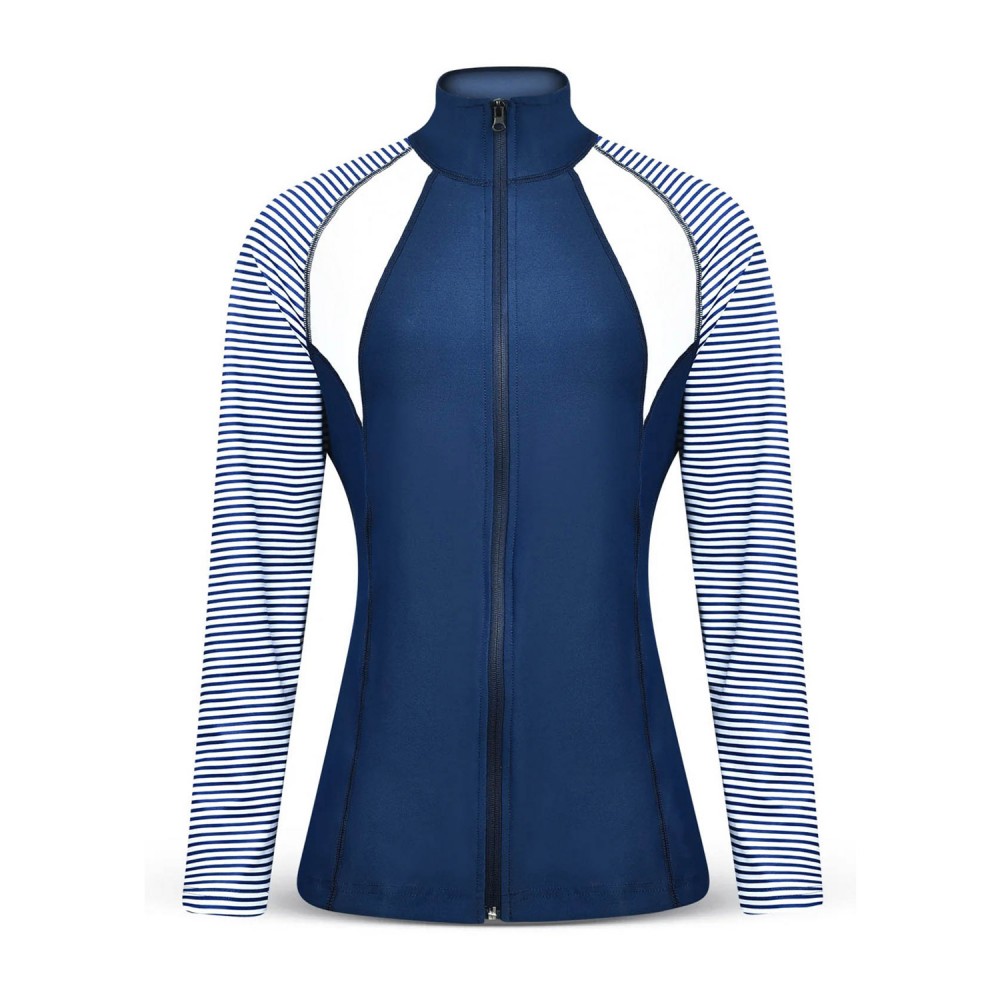 Track Suit