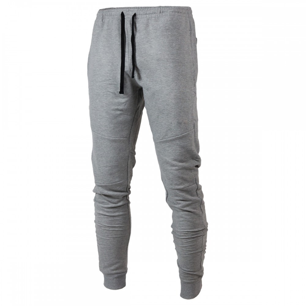 Trousers & Joggers