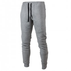 Trousers & Joggers