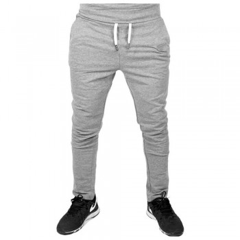 Trousers & Joggers