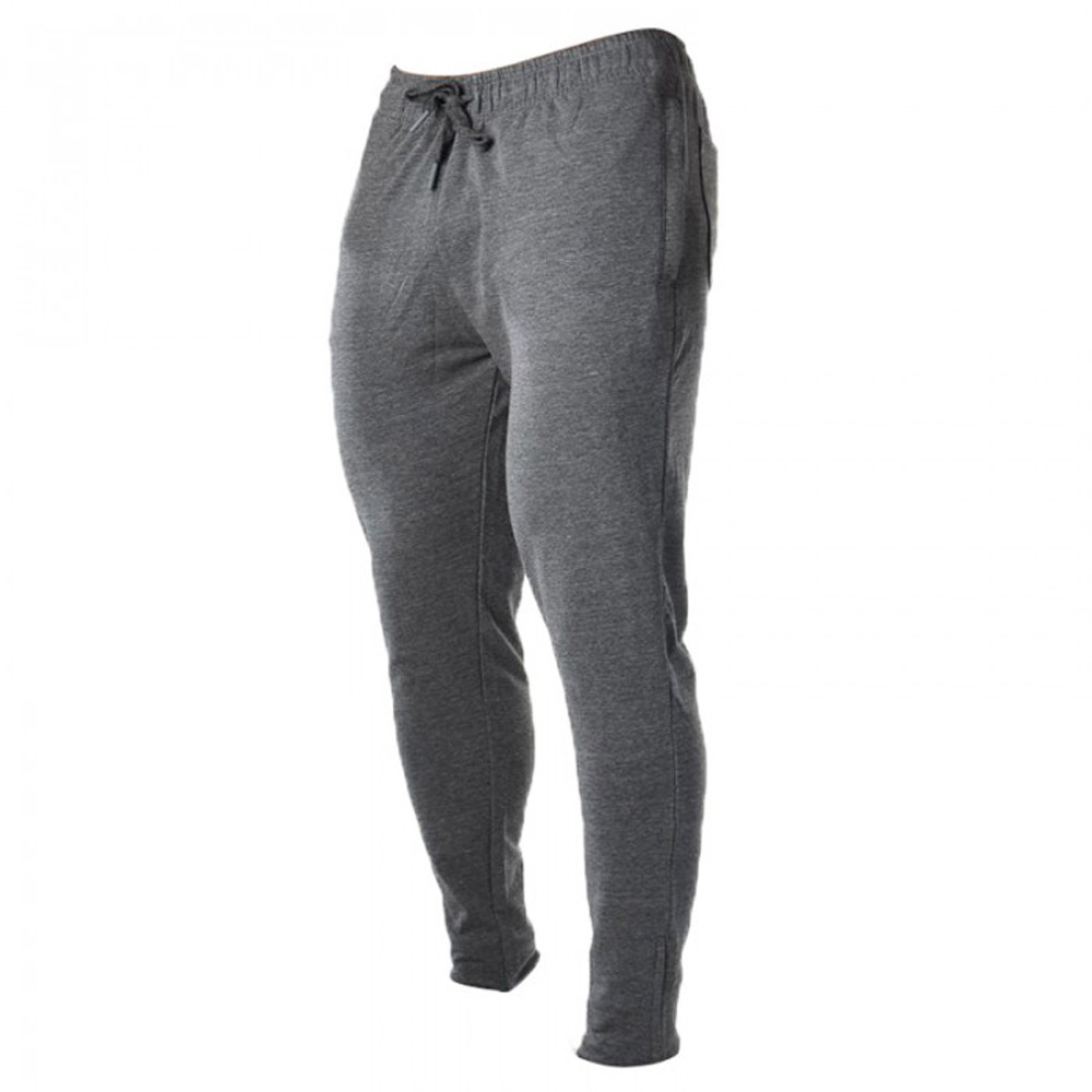 Trousers & Joggers