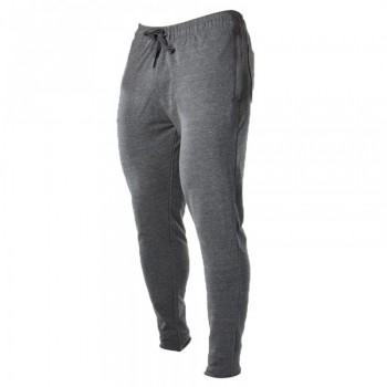 Trousers & Joggers