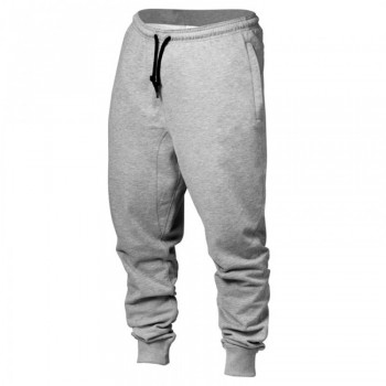 Trousers & Joggers