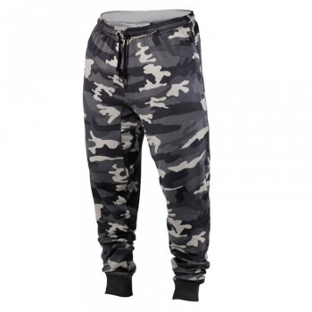 Trousers & Joggers