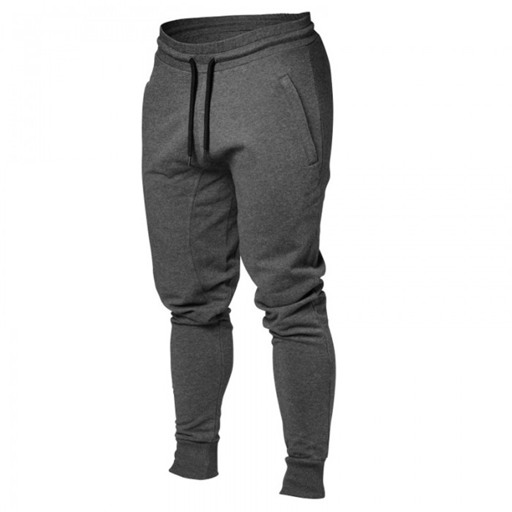 Trousers & Joggers