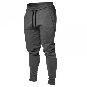Trousers & Joggers