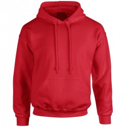 Hoodies and Jackets