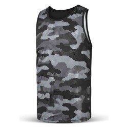 Tank Tops