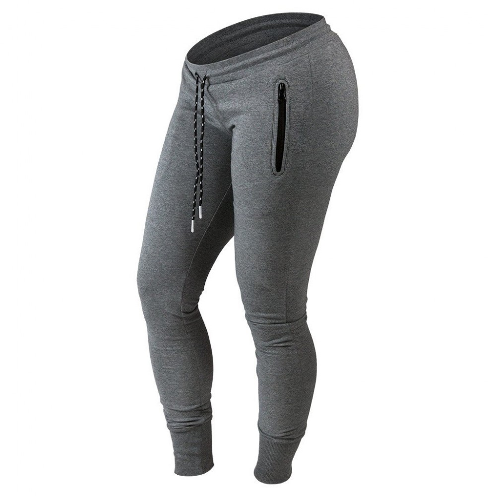 legging