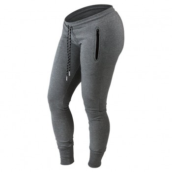 legging