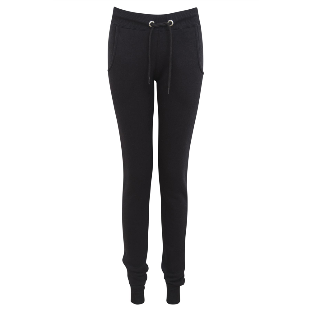 legging