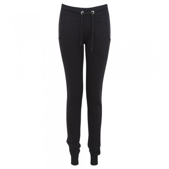 legging