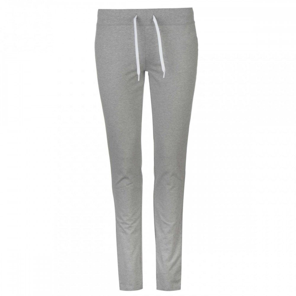 legging