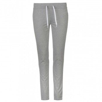 legging