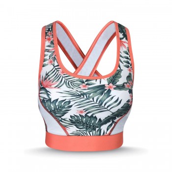 Fitness Bra