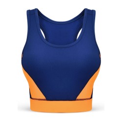Fitness Bra