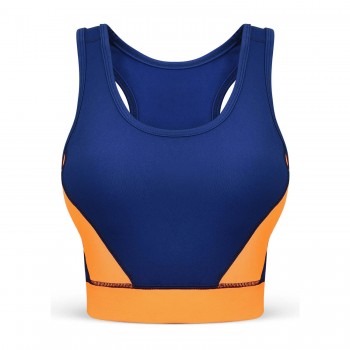 Fitness Bra