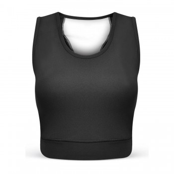 Fitness Bra