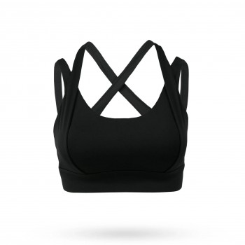 Fitness Bra