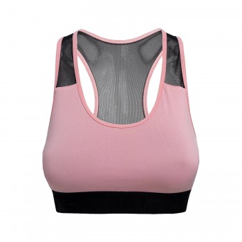 Fitness Bra