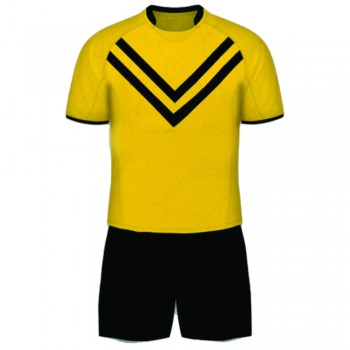 Rugby Uniform