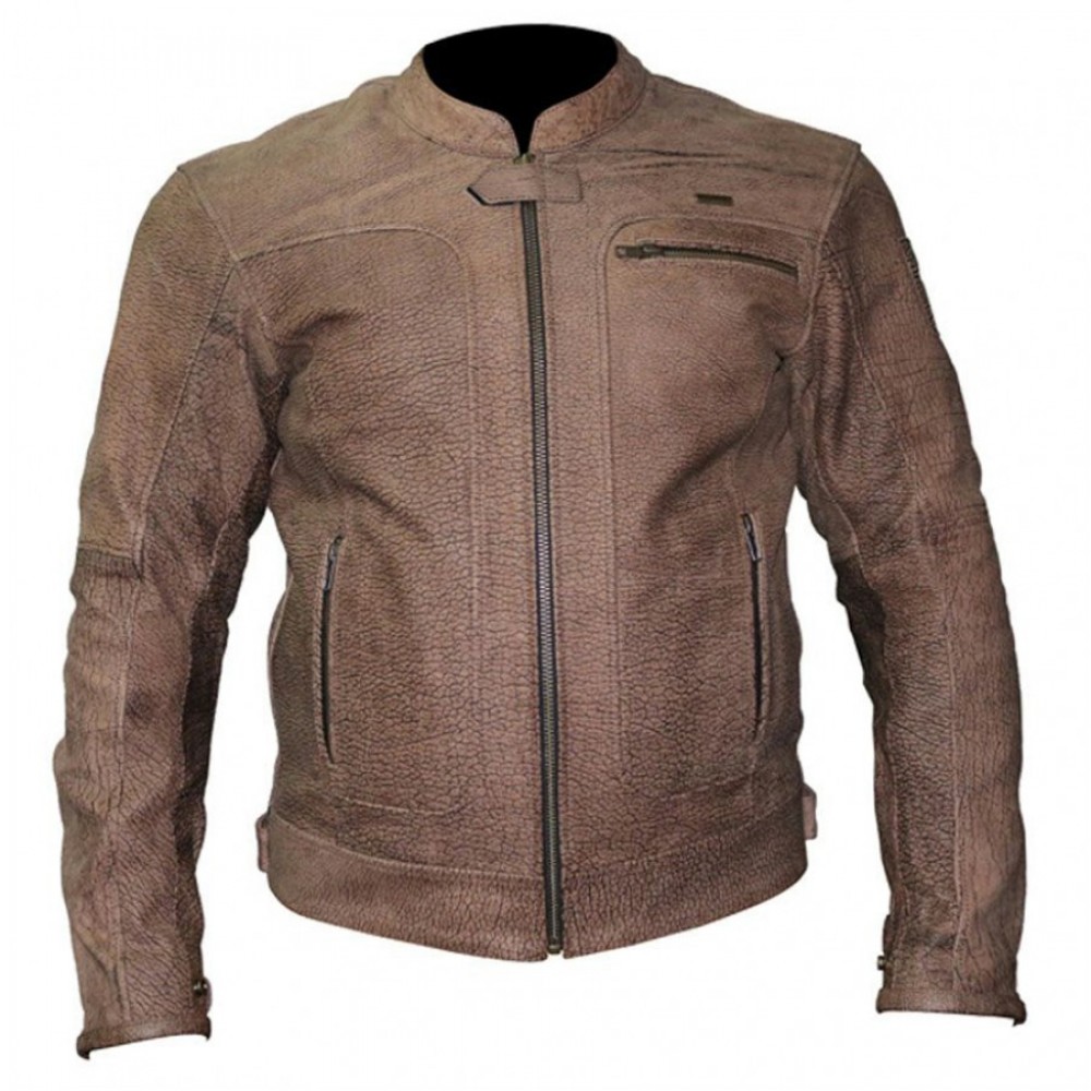 Fashion Jackets