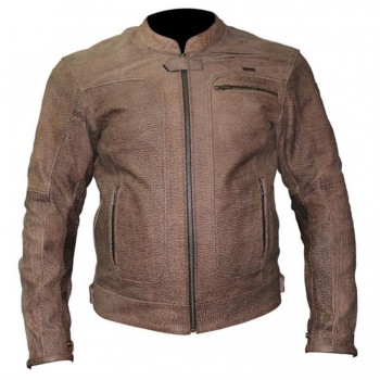 Fashion Jackets