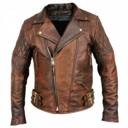 Fashion Jackets