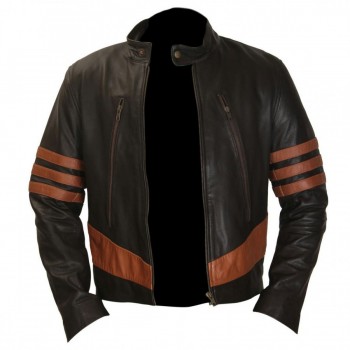 Fashion Jackets