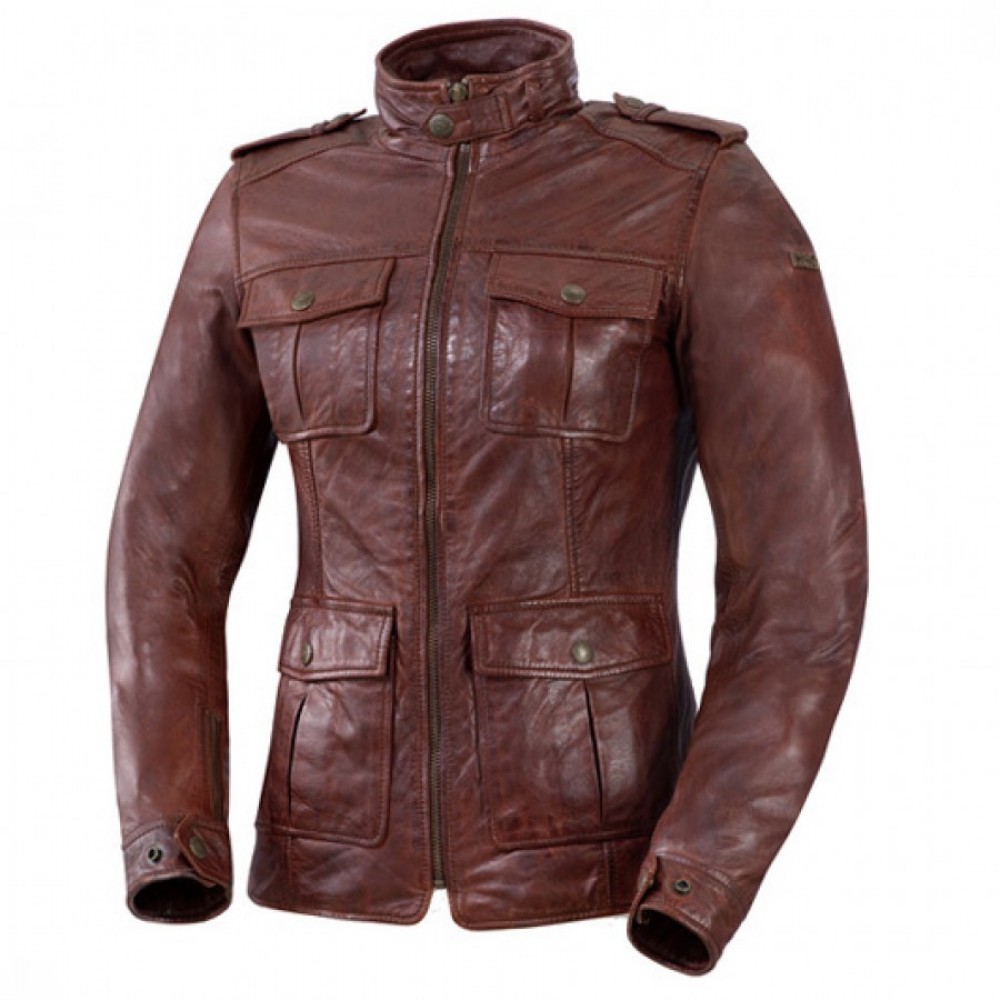 Fashion Jackets