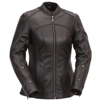 Fashion Jackets