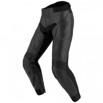Leather Pants