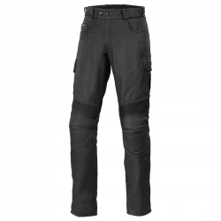 Leather Pants