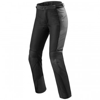 Leather Pants