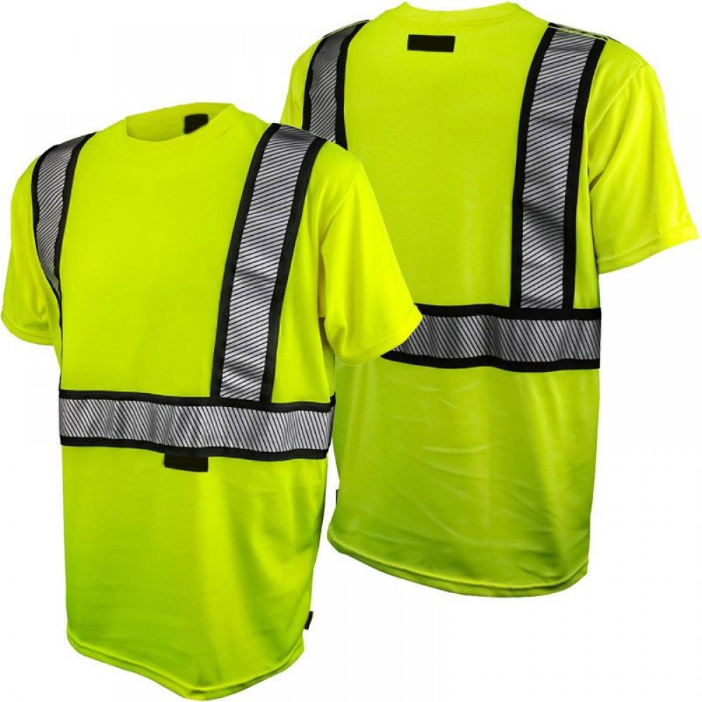 Work T-Shirt