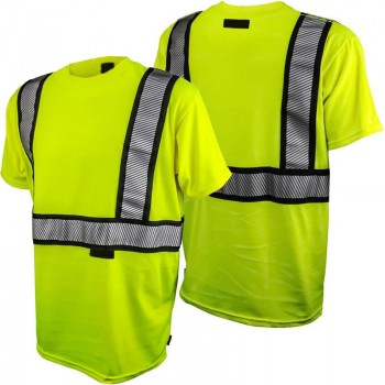 Work T-Shirt