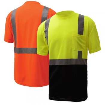 Work T-Shirt
