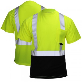 Work T-Shirt