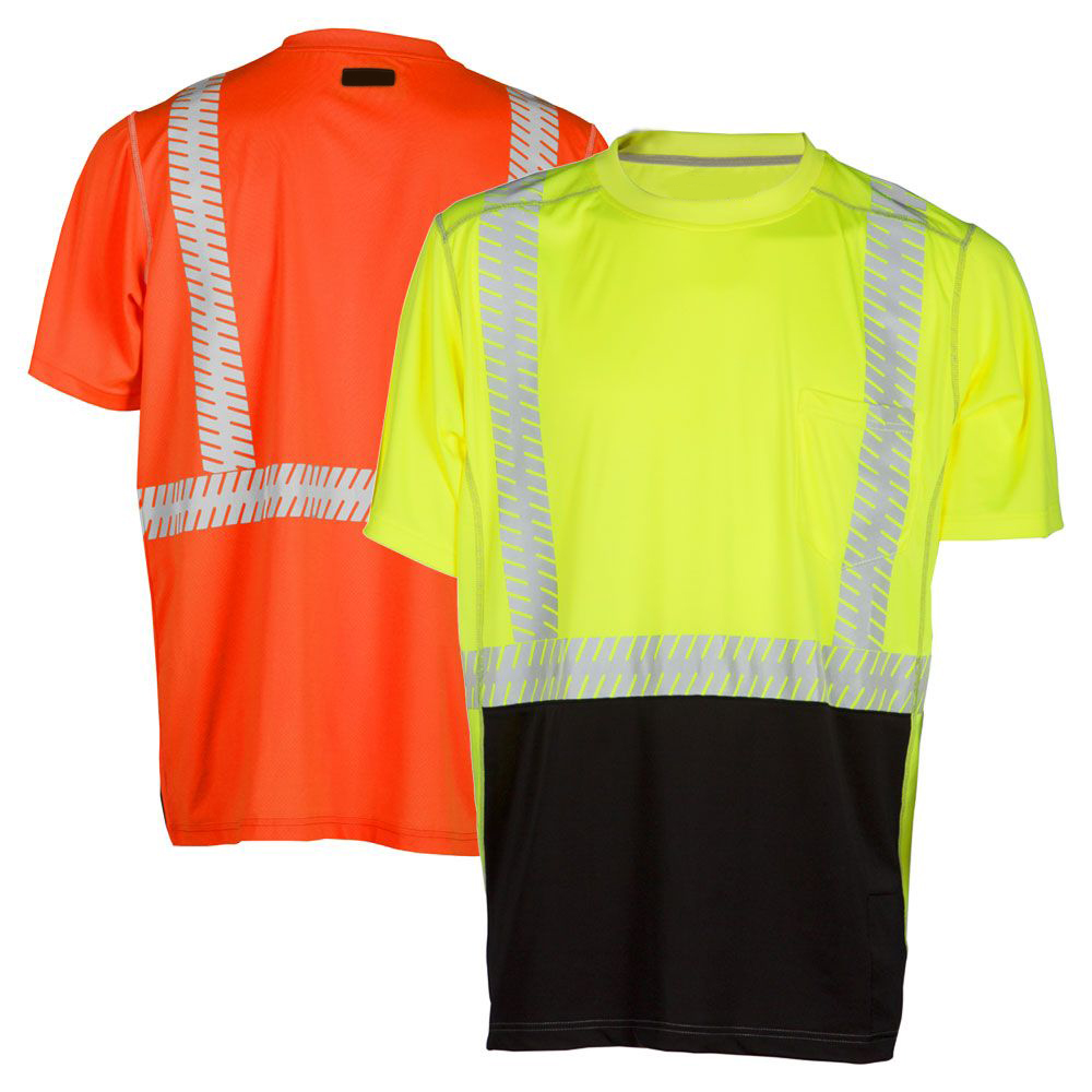 Work T-Shirt