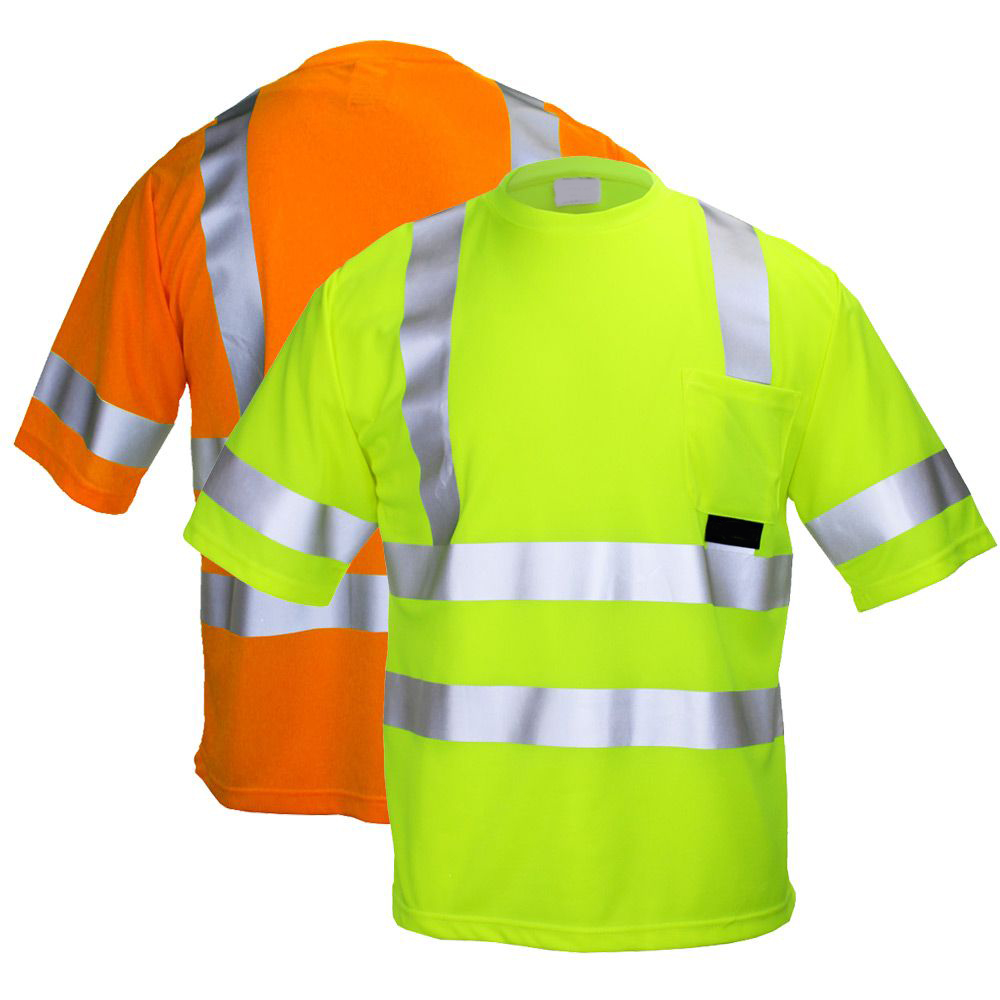 Work T-Shirt