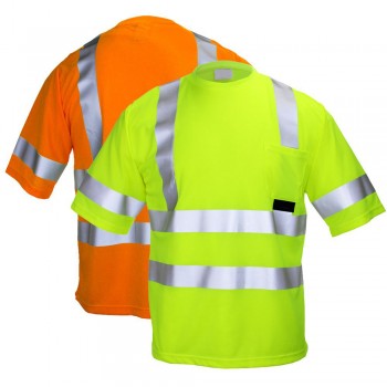 Work T-Shirt